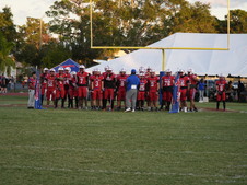 Enlarge photo 31