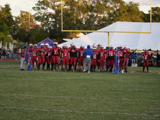 Enlarge photo 34