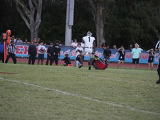 Enlarge photo 114