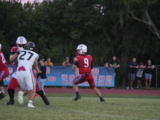 Enlarge photo 124