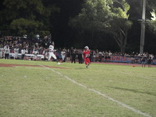Enlarge photo 823