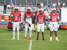 Enlarge photo 29