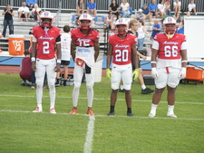 Enlarge photo 43