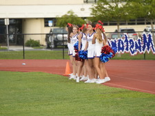 Enlarge photo 46
