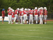 Enlarge photo 94