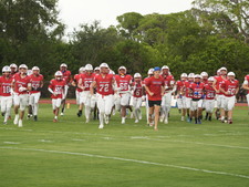Enlarge photo 110