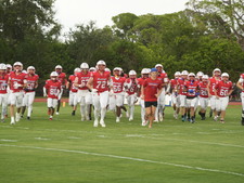 Enlarge photo 113