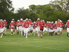 Enlarge photo 112