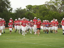 Enlarge photo 115
