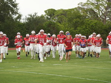 Enlarge photo 114