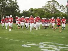 Enlarge photo 116