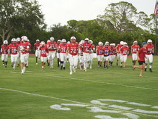 Enlarge photo 117