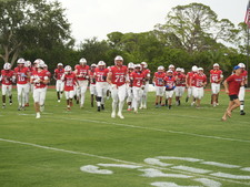 Enlarge photo 118