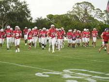 Enlarge photo 119