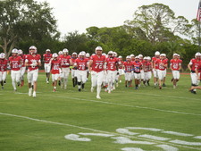 Enlarge photo 120