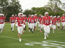 Enlarge photo 126