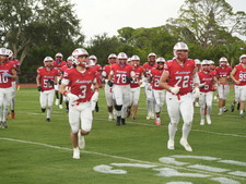 Enlarge photo 127