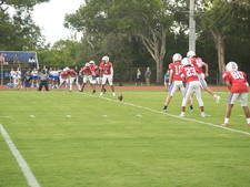 Enlarge photo 158