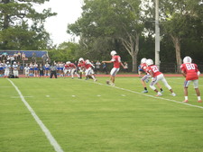 Enlarge photo 171