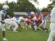 Enlarge photo 184