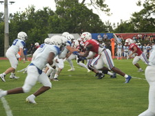 Enlarge photo 186
