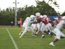 Enlarge photo 189