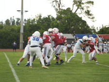Enlarge photo 190
