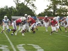 Enlarge photo 216