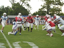 Enlarge photo 221