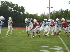 Enlarge photo 230