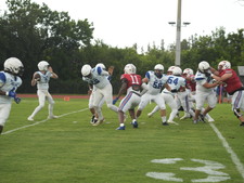 Enlarge photo 233