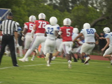 Enlarge photo 343
