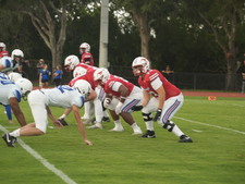 Enlarge photo 390