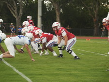 Enlarge photo 393