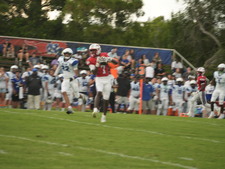 Enlarge photo 475
