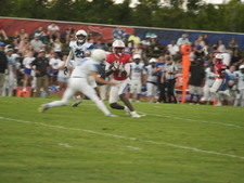Enlarge photo 479