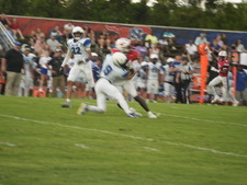 Enlarge photo 481