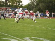 Enlarge photo 580
