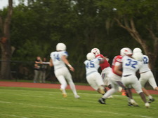 Enlarge photo 610