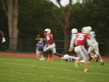 Enlarge photo 613
