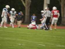 Enlarge photo 624