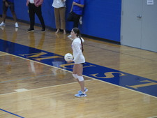 Enlarge photo 1