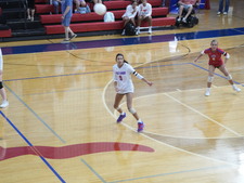 Enlarge photo 30