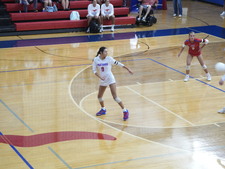 Enlarge photo 33