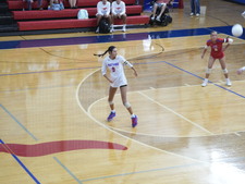 Enlarge photo 34