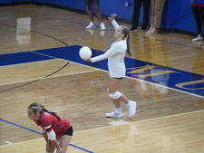 Enlarge photo 47