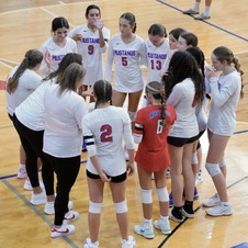 NCS JV VB 2025