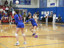 Enlarge photo 29