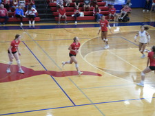 Enlarge photo 28