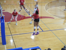 Enlarge photo 37